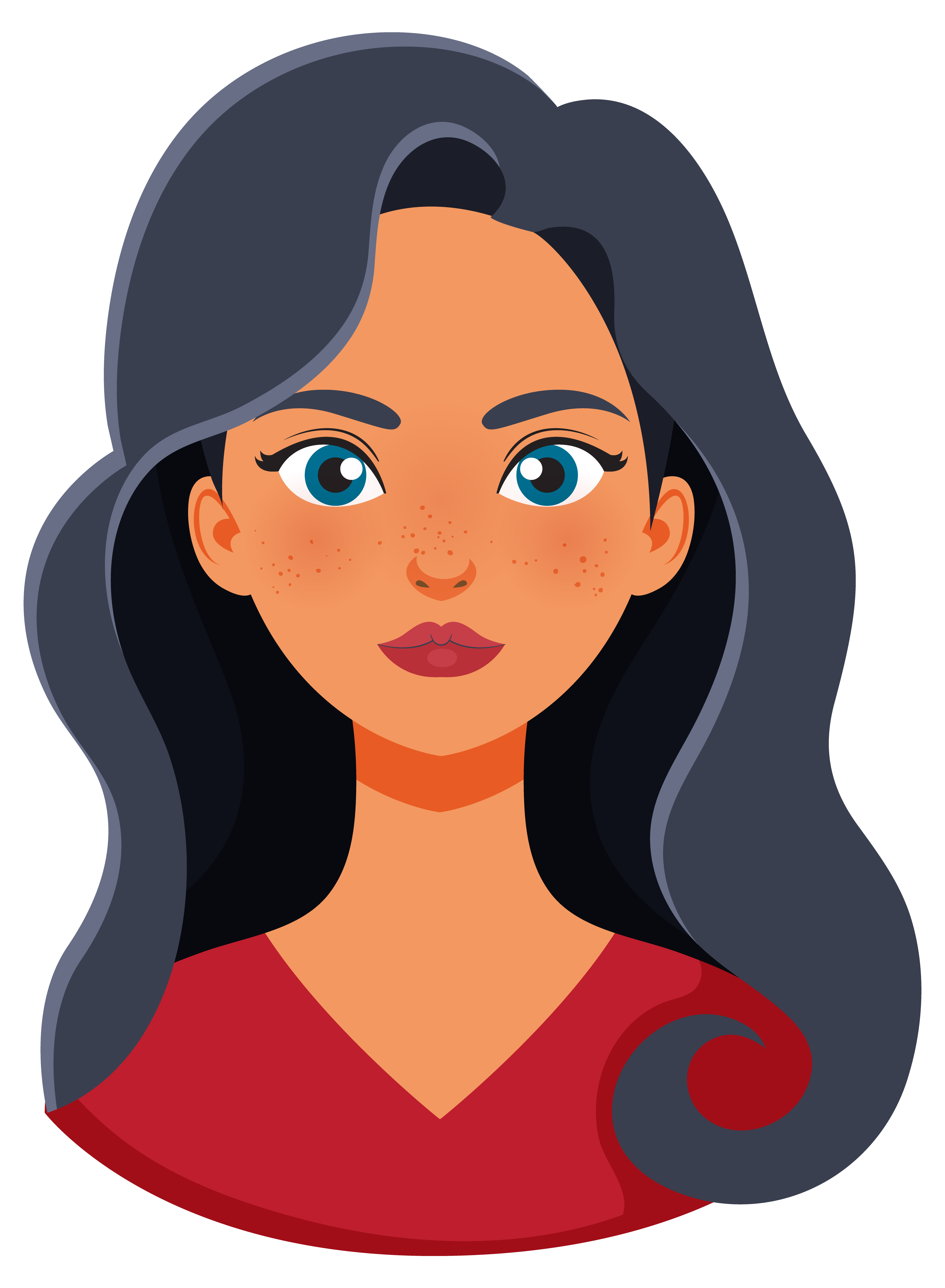 Aarti Mehta